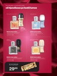 Catalog AVON 15 2026 pagină 100