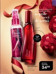 Catalog AVON 15 2026 pagină 101