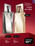 Catalog AVON 15 2026 pagină 103