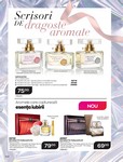 Catalog AVON 15 2026 pagină 106