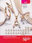 Catalog AVON 15 2026 pagină 111