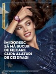 Catalog AVON 15 2026 pagină 114