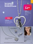 Catalog AVON 15 2026 pagină 119