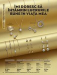 Catalog AVON 15 2026 pagină 120