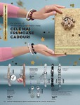 Catalog AVON 15 2026 pagină 122