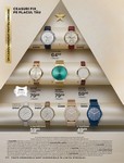 Catalog AVON 15 2026 pagină 126