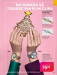 Catalog AVON 15 2026 pagină 127