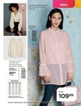 Catalog AVON 15 2026 pagină 129