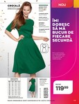 Catalog AVON 15 2026 pagină 131