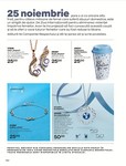 Catalog AVON 15 2026 pagină 144