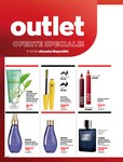 Catalog AVON 15 2026 pagină 146