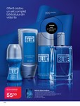 Catalog AVON 15 2026 pagină 148