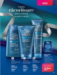 Catalog AVON 15 2026 pagină 151