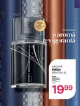 Catalog AVON 15 2026 pagină 159