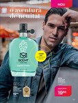 Catalog AVON 15 2026 pagină 161