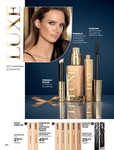 Catalog AVON 15 2026 pagină 168