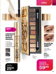 Catalog AVON 15 2026 pagină 171