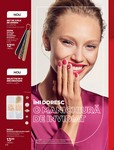 Catalog AVON 15 2026 pagină 180