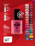 Catalog AVON 15 2026 pagină 181