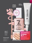 Catalog AVON 15 2026 pagină 183