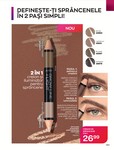 Catalog AVON 15 2026 pagină 185