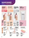 Catalog AVON 15 2026 pagină 186