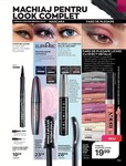 Catalog AVON 15 2026 pagină 191