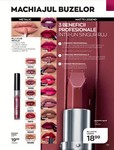 Catalog AVON 15 2026 pagină 193