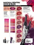 Catalog AVON 15 2026 pagină 195