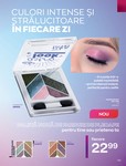 Catalog AVON 15 2026 pagină 197
