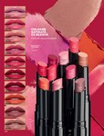 Catalog AVON 15 2026 pagină 198