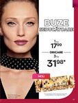 Catalog AVON 15 2026 pagină 199