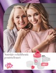 Catalog AVON 15 2026 pagină 200