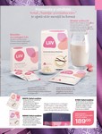 Catalog AVON 15 2026 pagină 201