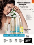 Catalog AVON 15 2026 pagină 207