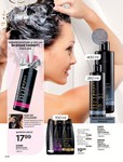 Catalog AVON 15 2026 pagină 210