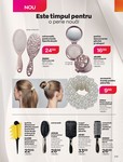 Catalog AVON 15 2026 pagină 215