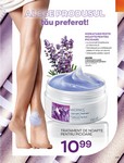 Catalog AVON 15 2026 pagină 221