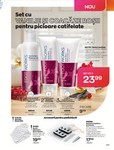 Catalog AVON 15 2026 pagină 223