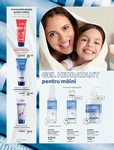 Catalog AVON 15 2026 pagină 226