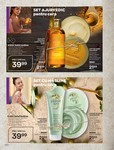 Catalog AVON 15 2026 pagină 232