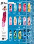 Catalog AVON 15 2026 pagină 242