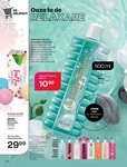 Catalog AVON 15 2026 pagină 244