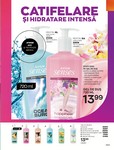 Catalog AVON 15 2026 pagină 245