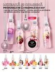 Catalog AVON 15 2026 pagină 246