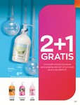 Catalog AVON 15 2026 pagină 249