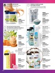 Catalog AVON 15 2026 pagină 252