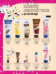 Catalog AVON 15 2026 pagină 254