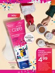 Catalog AVON 15 2026 pagină 255
