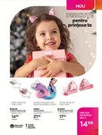 Catalog AVON 15 2026 pagină 257